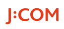 JCOM