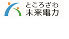 ところざわ未来電力