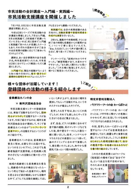 通信イメージ2