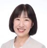 斉藤議員の写真