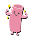 男女共同参画講座