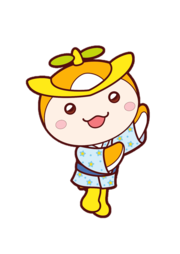 盆踊りトコろん