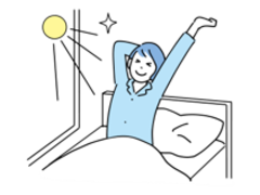 男女共同参画講座