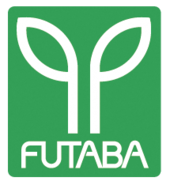 フタバ株式会社のロゴ