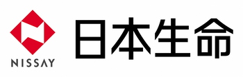 日本生命保険相互会社のロゴ
