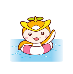プールトコろん