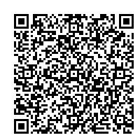 所沢市直売所ガイドマップ掲載依頼