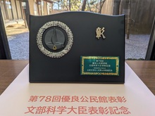 盾