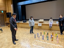 ビーズ