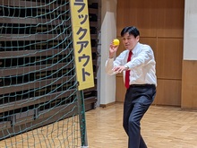 竹馬