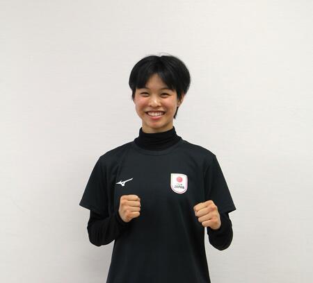 しのはらひかるさん