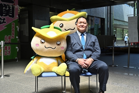 代替テキスト